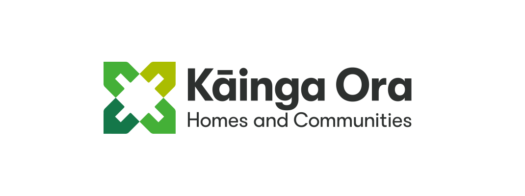 Kainga Ora Shared Ownership Scheme